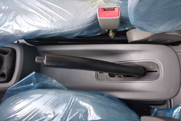  V1 1.2L 86  2.8׵ʽ΢(BJ5036XXY-D3)ͼƬ