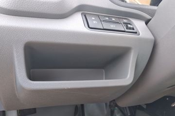  V1 1.2L 86  2.8׵ʽ΢(BJ5036XXY-D3)ͼƬ