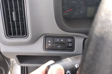  V1 1.2L 86  2.8׵ʽ΢(BJ5036XXY-D3)ͼƬ
