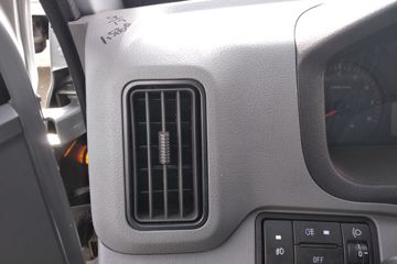  V1 1.2L 86  2.8׵ʽ΢(BJ5036XXY-D3)ͼƬ
