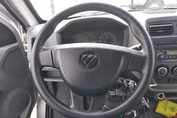  V1 1.2L 86  2.8׵ʽ΢(BJ5036XXY-D3)ͼƬ