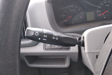  V1 1.2L 86  2.8׵ʽ΢(BJ5036XXY-D3)ͼƬ
