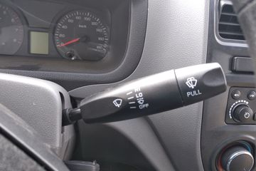  V1 1.2L 86  2.8׵ʽ΢(BJ5036XXY-D3)ͼƬ