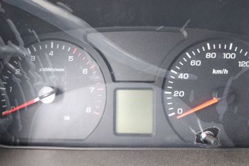  V1 1.2L 86  2.8׵ʽ΢(BJ5036XXY-D3)ͼƬ
