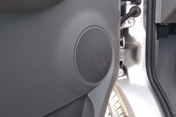  V1 1.2L 86  2.8׵ʽ΢(BJ5036XXY-D3)ͼƬ