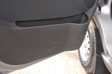  V1 1.2L 86  2.8׵ʽ΢(BJ5036XXY-D3)ͼƬ