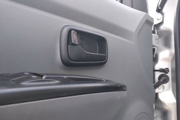  V1 1.2L 86  2.8׵ʽ΢(BJ5036XXY-D3)ͼƬ