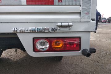  V1 1.2L 86  2.3˫΢(BJ1026V2AV6-D2)ͼƬ