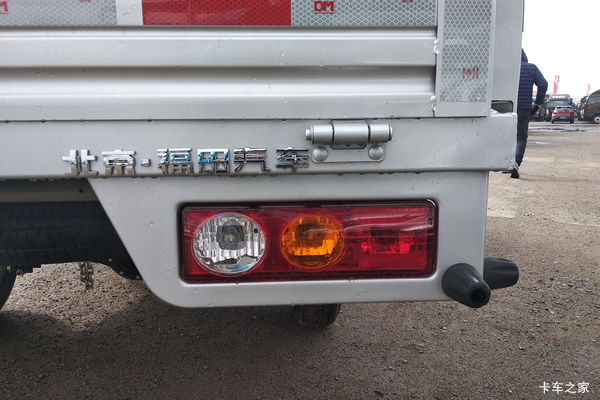 ��������V1�������۽����У���ӭ�����������ѯ