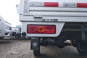  V1 1.2L 86  2.3˫΢(BJ1026V2AV6-D2)ͼƬ