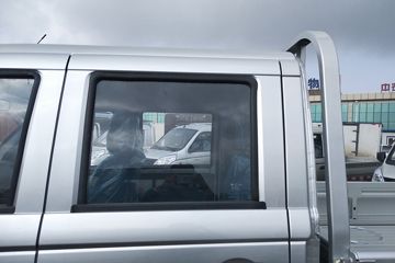  V1 1.2L 86  2.3˫΢(BJ1026V2AV6-D2)ͼƬ
