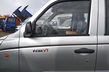  V1 1.2L 86  2.3˫΢(BJ1026V2AV6-D2)ͼƬ