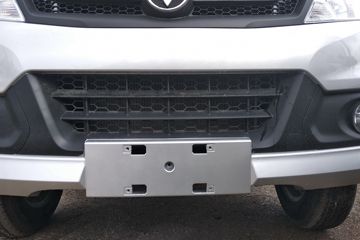  V1 1.2L 86  2.3˫΢(BJ1026V2AV6-D2)ͼƬ