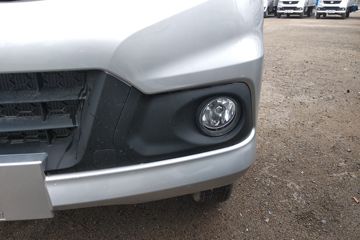  V1 1.2L 86  2.3˫΢(BJ1026V2AV6-D2)ͼƬ