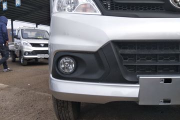  V1 1.2L 86  2.3˫΢(BJ1026V2AV6-D2)ͼƬ