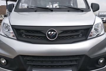  V1 1.2L 86  2.3˫΢(BJ1026V2AV6-D2)ͼƬ