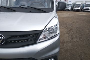  V1 1.2L 86  2.3˫΢(BJ1026V2AV6-D2)ͼƬ