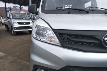  V1 1.2L 86  2.3˫΢(BJ1026V2AV6-D2)ͼƬ