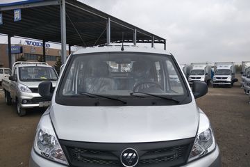  V1 1.2L 86  2.3˫΢(BJ1026V2AV6-D2)ͼƬ