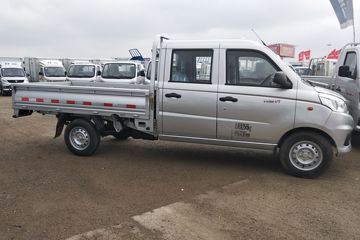  V1 1.2L 86  2.3˫΢(BJ1026V2AV6-D2)ͼƬ