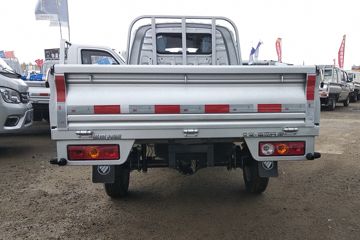  V1 1.2L 86  2.3˫΢(BJ1026V2AV6-D2)ͼƬ