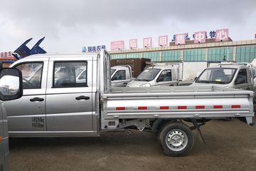  V1 1.2L 86  2.3˫΢(BJ1026V2AV6-D2)ͼƬ