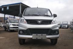 祥菱V系列全系优惠促销现货充足选择多样促销力度空前