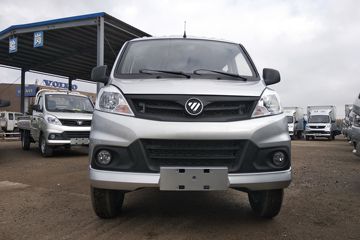  V1 1.2L 86  2.3˫΢(BJ1026V2AV6-D2)ͼƬ