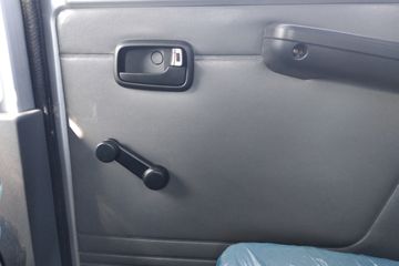 ���� ����V1 1.2L 86���� ���� 2.3��˫������΢��ͼƬ