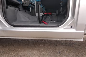 ���� ����V1 1.2L 86���� ���� 2.3��˫������΢��ͼƬ