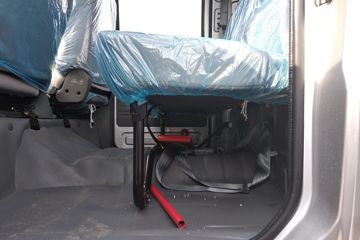 ���� ����V1 1.2L 86���� ���� 2.3��˫������΢��ͼƬ