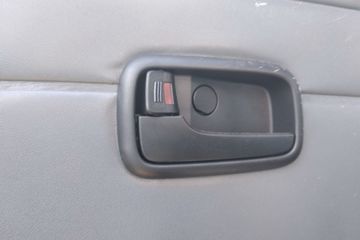 ���� ����V1 1.2L 86���� ���� 2.3��˫������΢��ͼƬ