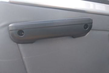 ���� ����V1 1.2L 86���� ���� 2.3��˫������΢��ͼƬ
