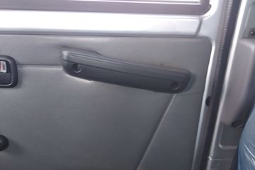���� ����V1 1.2L 86���� ���� 2.3��˫������΢��ͼƬ