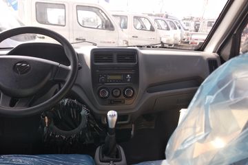 ���� ����V1 1.2L 86���� ���� 2.3��˫������΢��ͼƬ