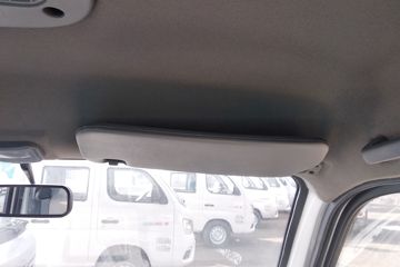 ���� ����V1 1.2L 86���� ���� 2.3��˫������΢��ͼƬ