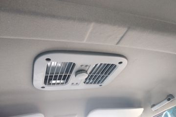 ���� ����V1 1.2L 86���� ���� 2.3��˫������΢��ͼƬ