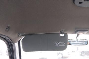 ���� ����V1 1.2L 86���� ���� 2.3��˫������΢��ͼƬ