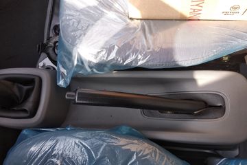 ���� ����V1 1.2L 86���� ���� 2.3��˫������΢��ͼƬ