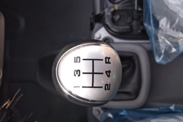 ���� ����V1 1.2L 86���� ���� 2.3��˫������΢��ͼƬ