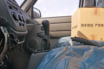 ���� ����V1 1.2L 86���� ���� 2.3��˫������΢��ͼƬ
