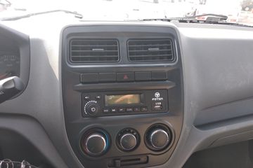 ���� ����V1 1.2L 86���� ���� 2.3��˫������΢��ͼƬ