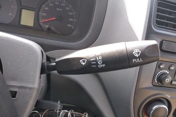 ���� ����V1 1.2L 86���� ���� 2.3��˫������΢��ͼƬ