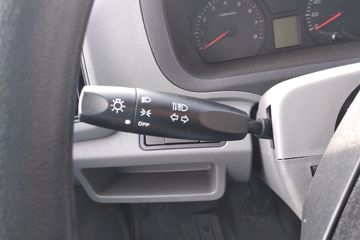 ���� ����V1 1.2L 86���� ���� 2.3��˫������΢��ͼƬ