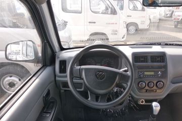 ���� ����V1 1.2L 86���� ���� 2.3��˫������΢��ͼƬ
