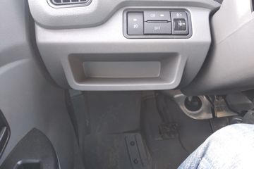 ���� ����V1 1.2L 86���� ���� 2.3��˫������΢��ͼƬ