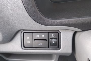 ���� ����V1 1.2L 86���� ���� 2.3��˫������΢��ͼƬ