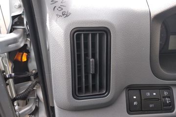 ���� ����V1 1.2L 86���� ���� 2.3��˫������΢��ͼƬ
