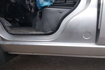 ���� ����V1 1.2L 86���� ���� 2.3��˫������΢��ͼƬ