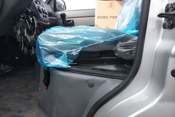 ���� ����V1 1.2L 86���� ���� 2.3��˫������΢��ͼƬ